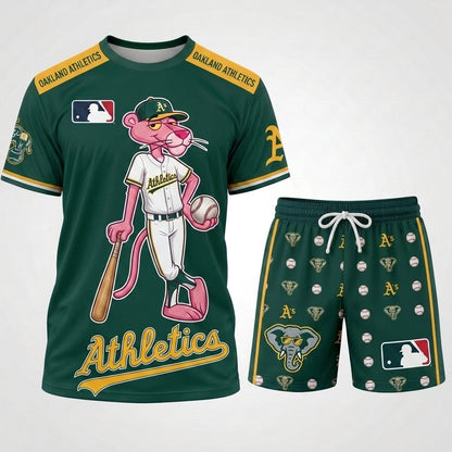 All 30 Teams Available