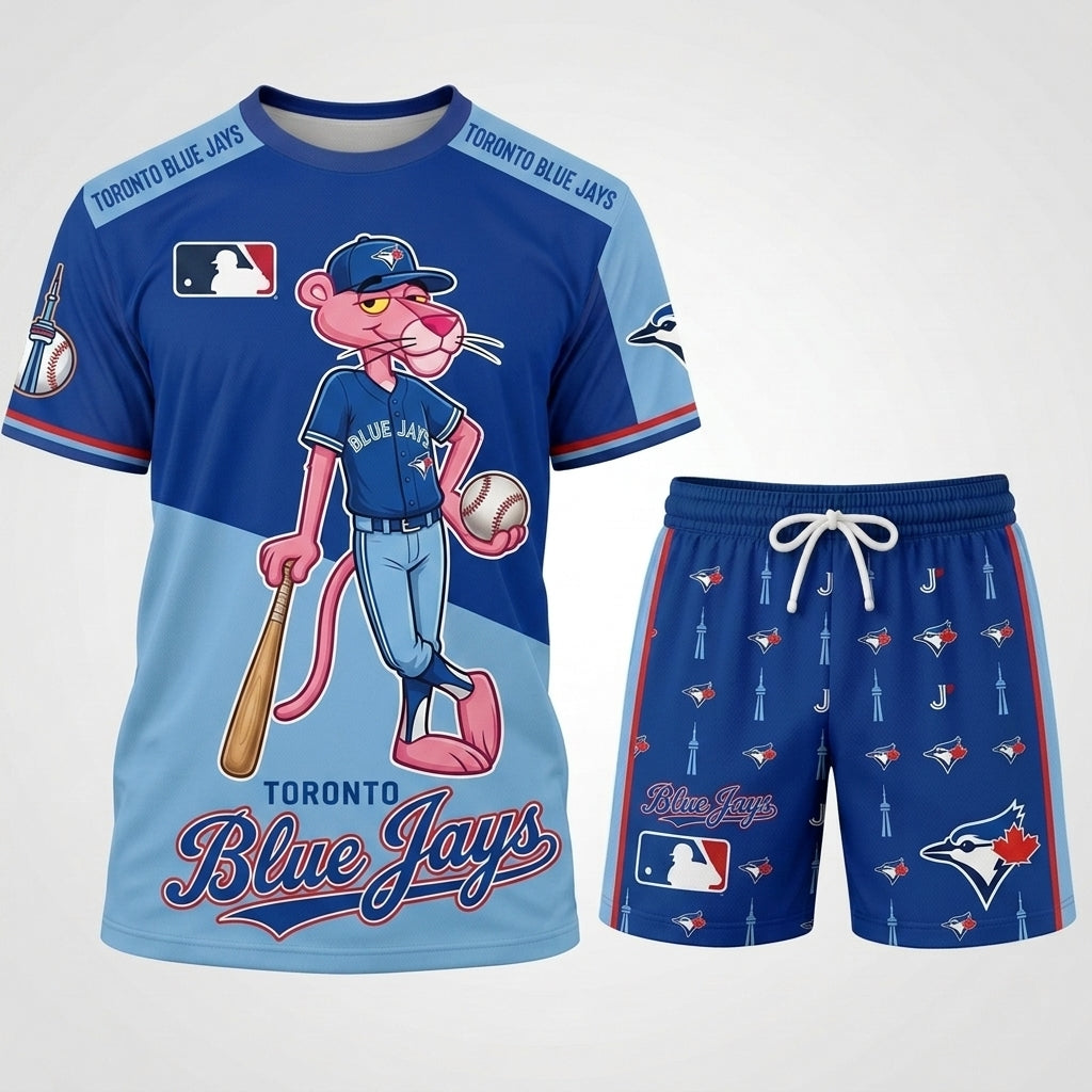 All 30 Teams Available - Custom Fan Apparel Image 10