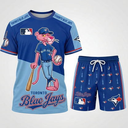 All 30 Teams Available - Custom Fan Apparel Image 10