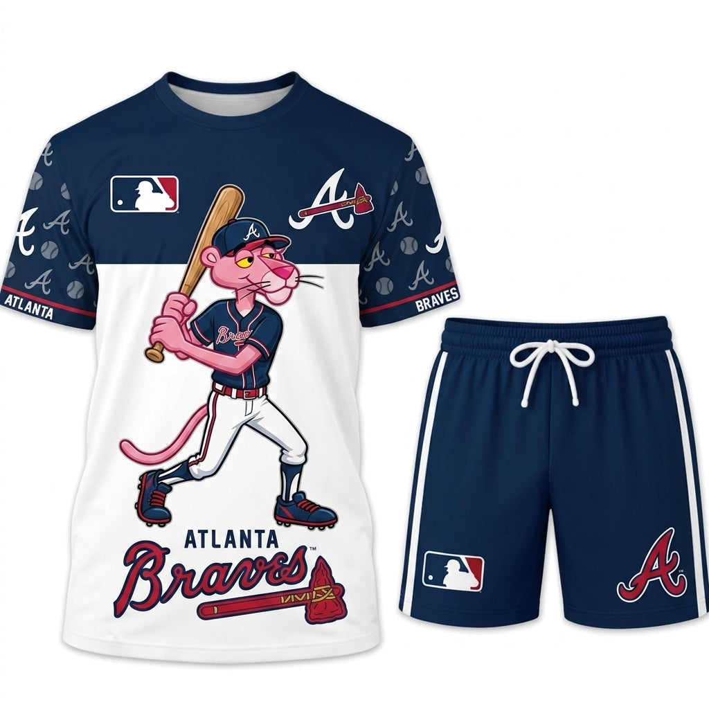 All 30 Teams Available