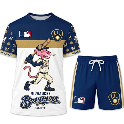 All 30 Teams Available