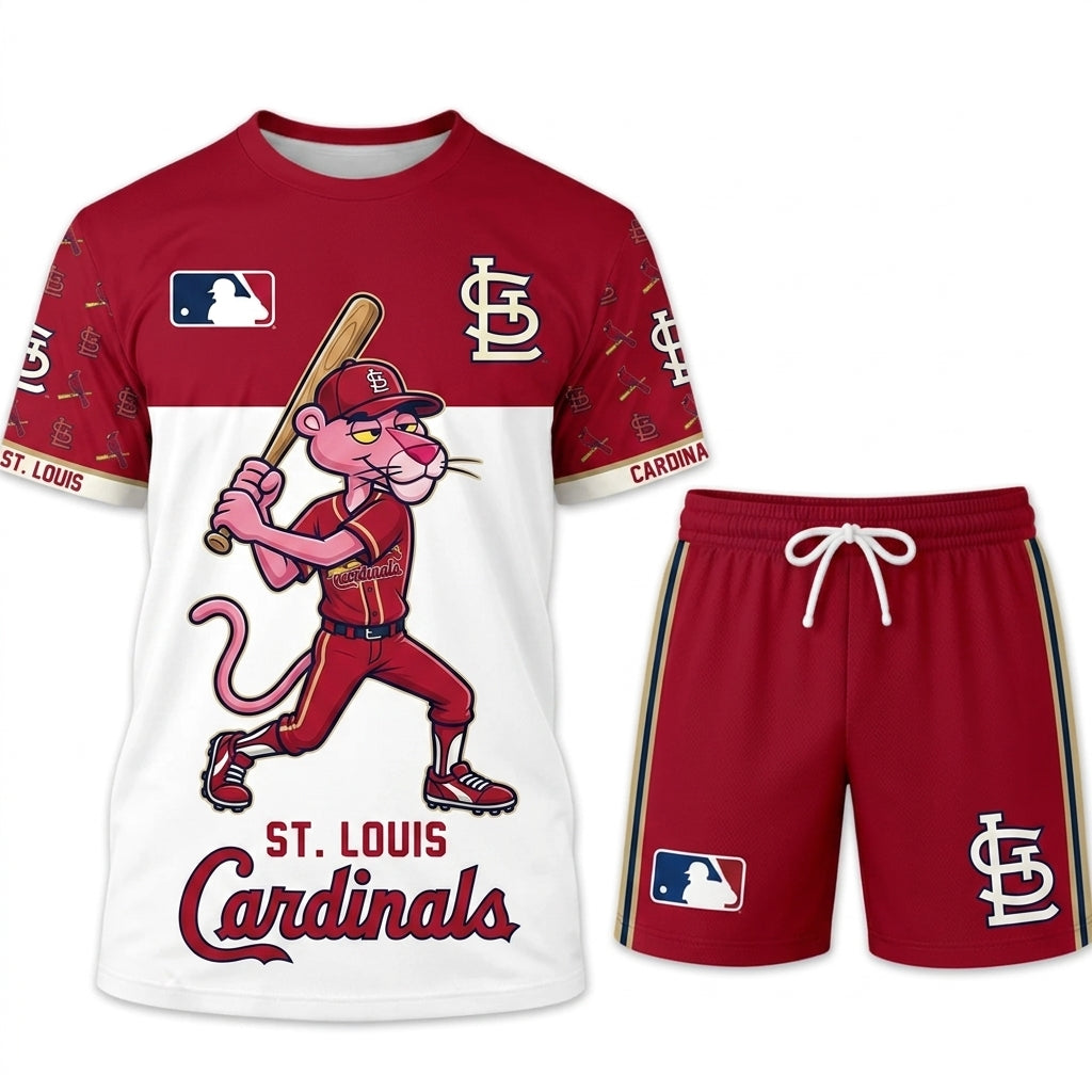 All 30 Teams Available