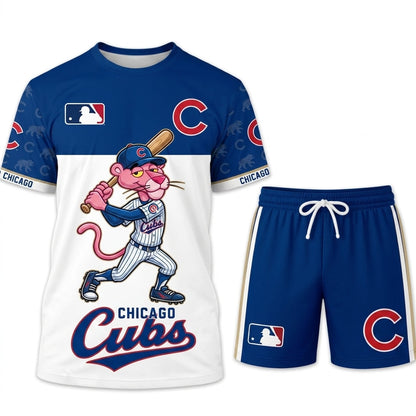 All 30 Teams Available