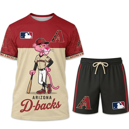 All 30 Teams Available