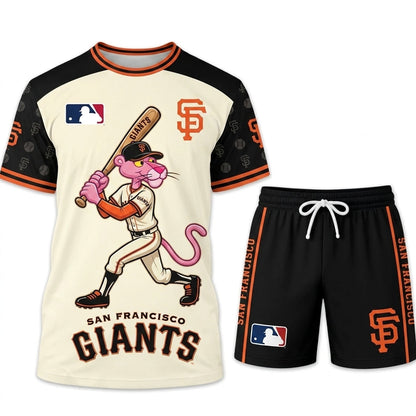 All 30 Teams Available