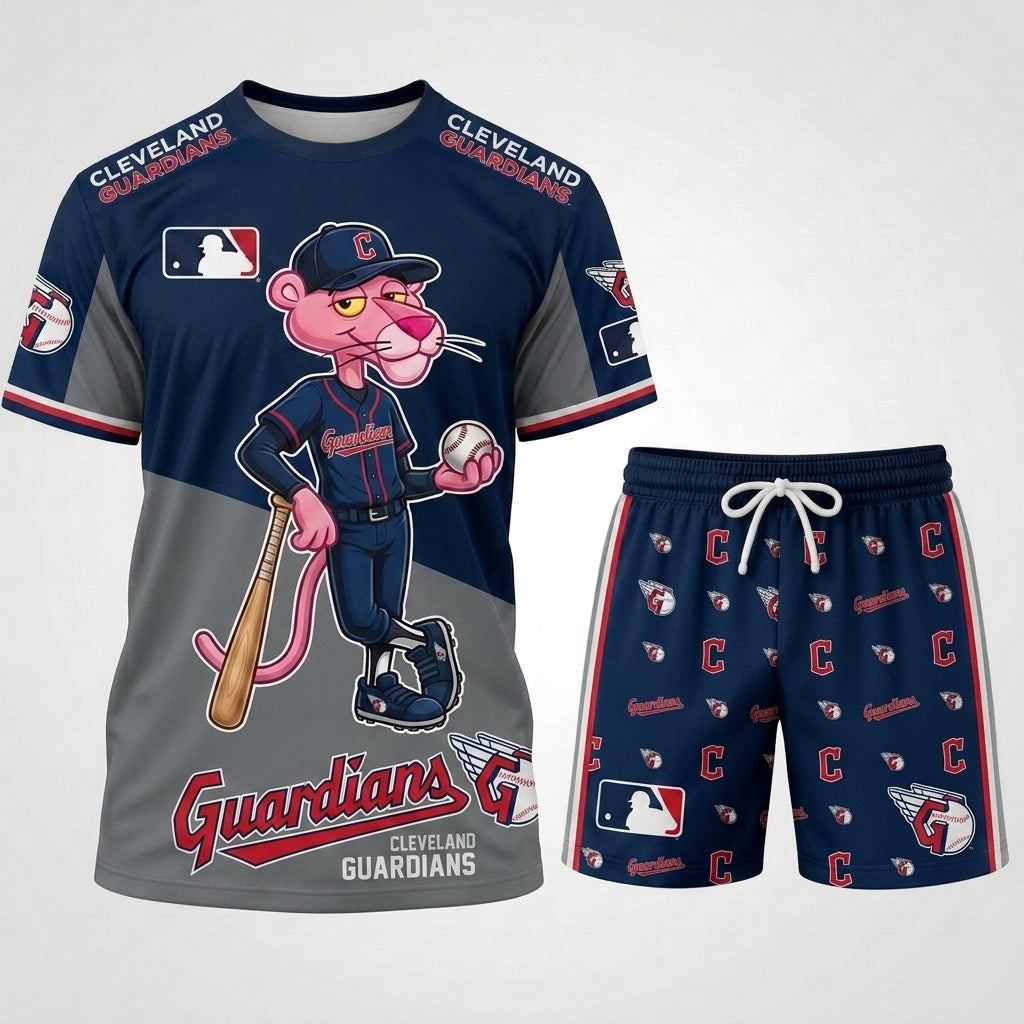 All 30 Teams Available - Custom Fan Apparel Image 13