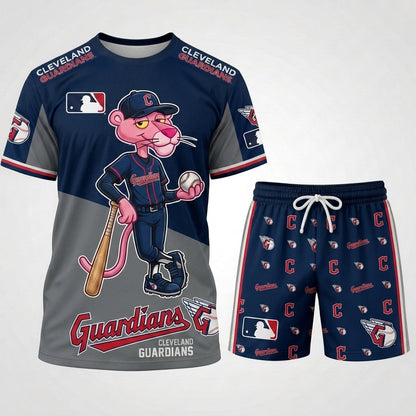 All 30 Teams Available - Custom Fan Apparel Image 13
