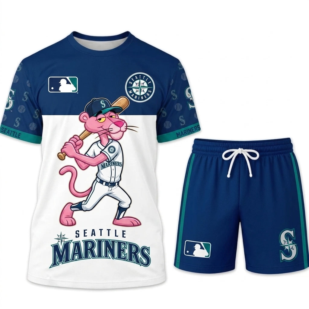 All 30 Teams Available