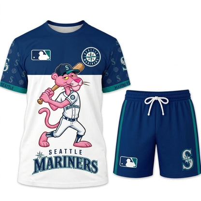 All 30 Teams Available
