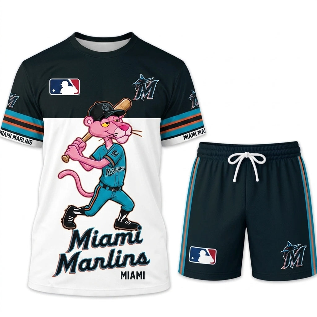 All 30 Teams Available