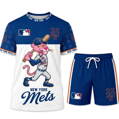 All 30 Teams Available