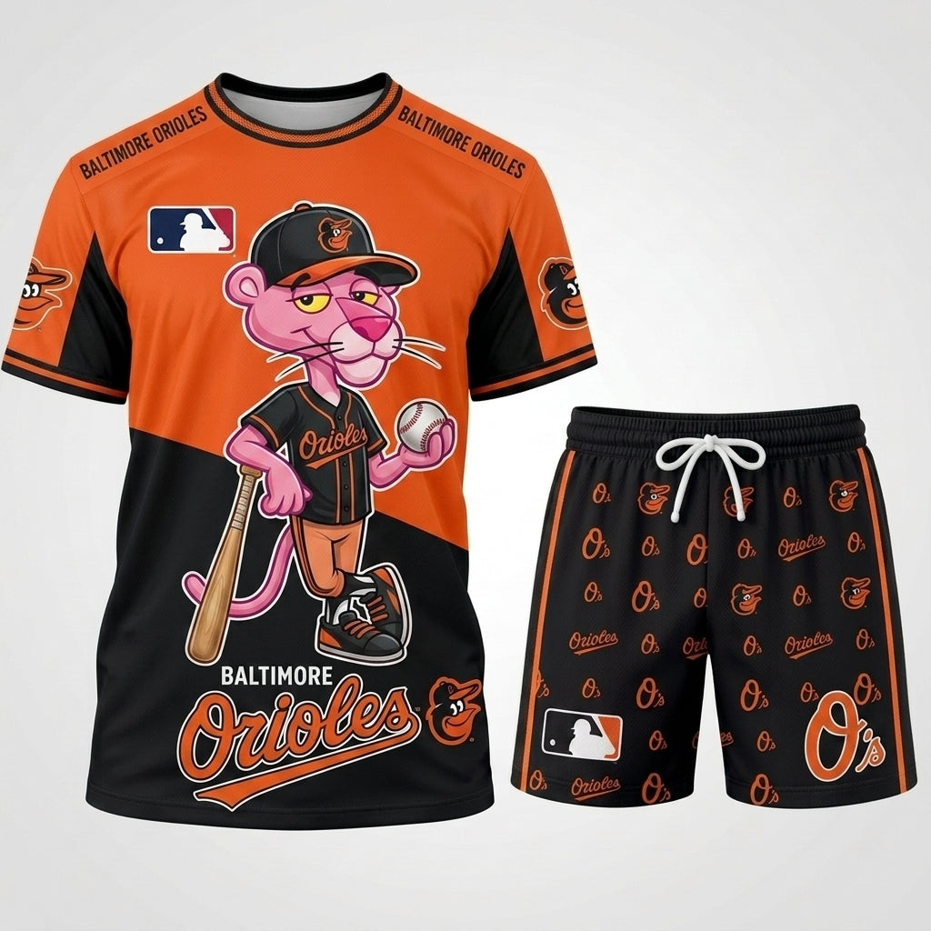 All 30 Teams Available - Custom Fan Apparel Image 1