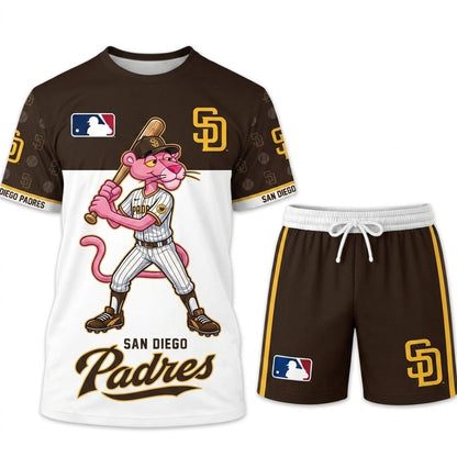 All 30 Teams Available