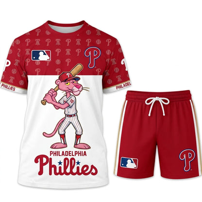 All 30 Teams Available