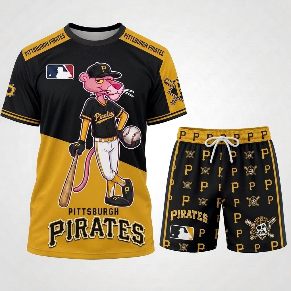 All 30 Teams Available
