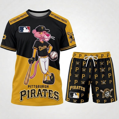 All 30 Teams Available