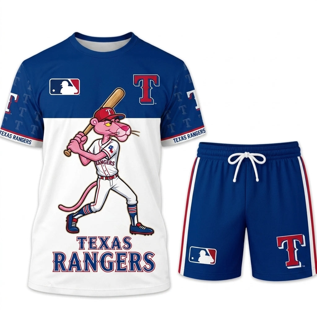 All 30 Teams Available