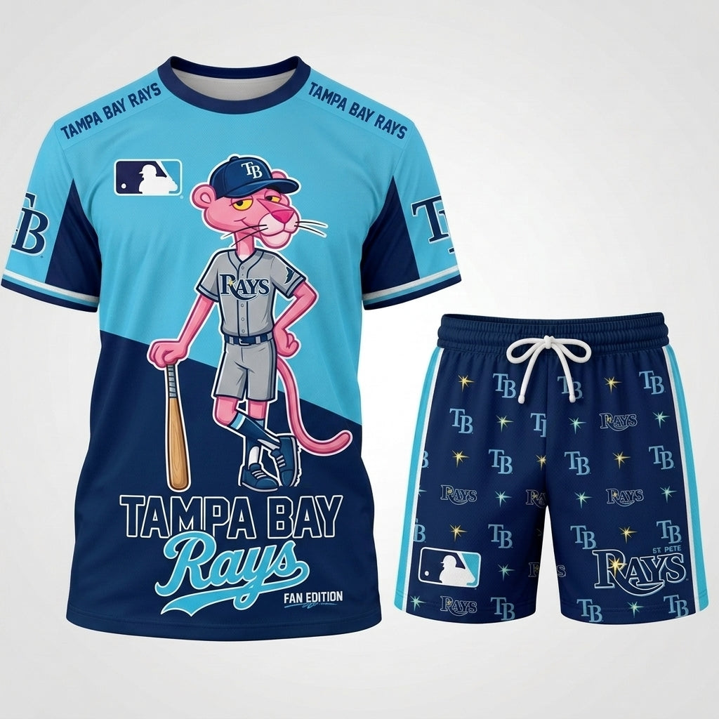 All 30 Teams Available - Custom Fan Apparel Image 7
