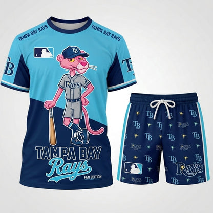 All 30 Teams Available - Custom Fan Apparel Image 7