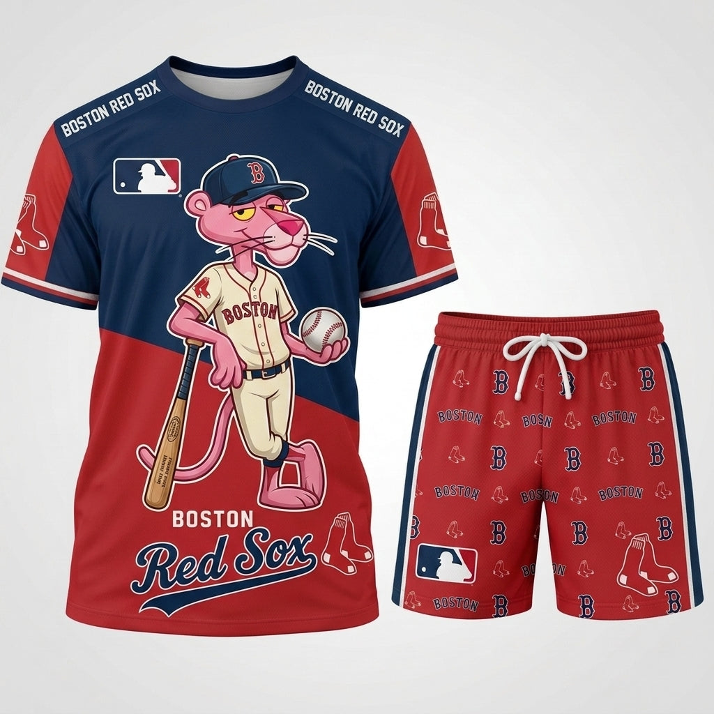 All 30 Teams Available - Custom Fan Apparel Image 3