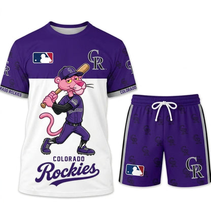 All 30 Teams Available