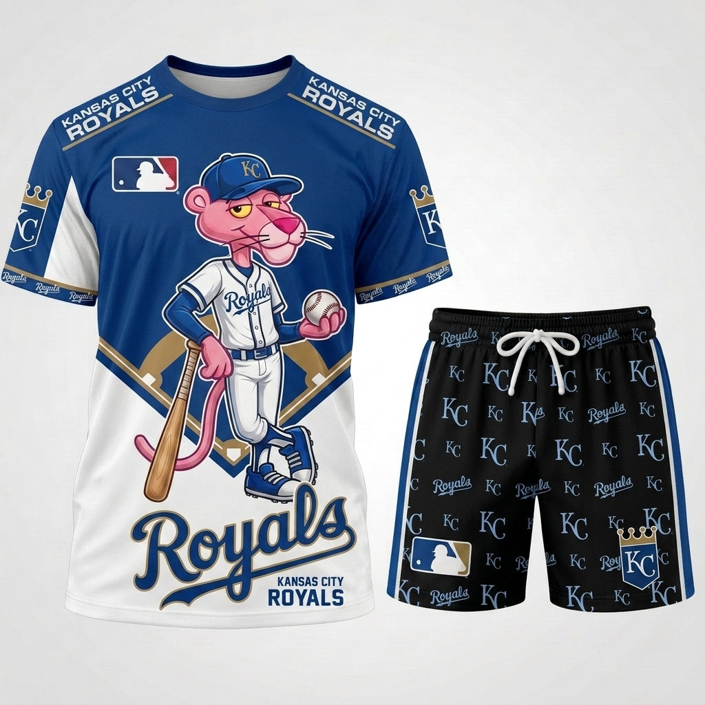 All 30 Teams Available - Custom Fan Apparel Image 17