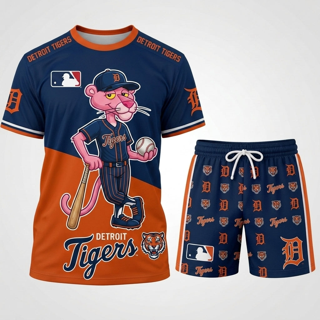 All 30 Teams Available - Custom Fan Apparel Image 15