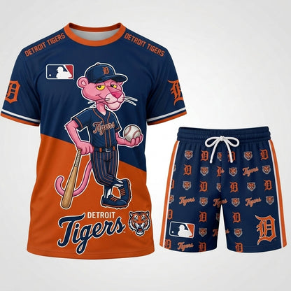All 30 Teams Available - Custom Fan Apparel Image 15