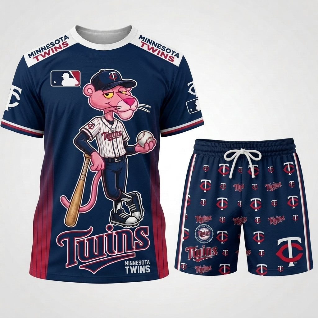 All 30 Teams Available - Custom Fan Apparel Image 19
