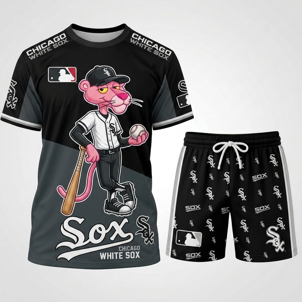 All 30 Teams Available - Custom Fan Apparel Image 11
