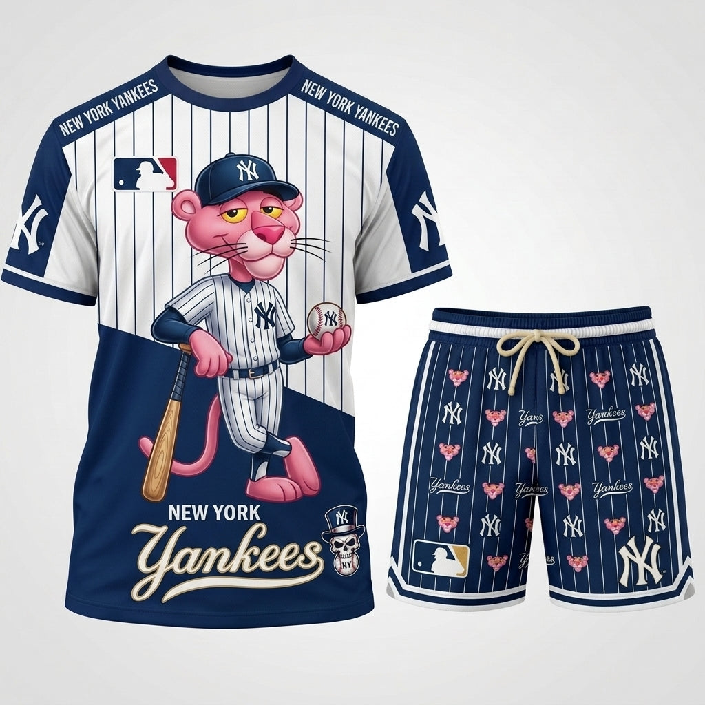 All 30 Teams Available - Custom Fan Apparel Image 5