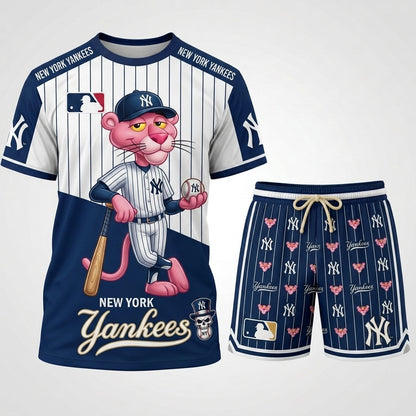 All 30 Teams Available - Custom Fan Apparel Image 5