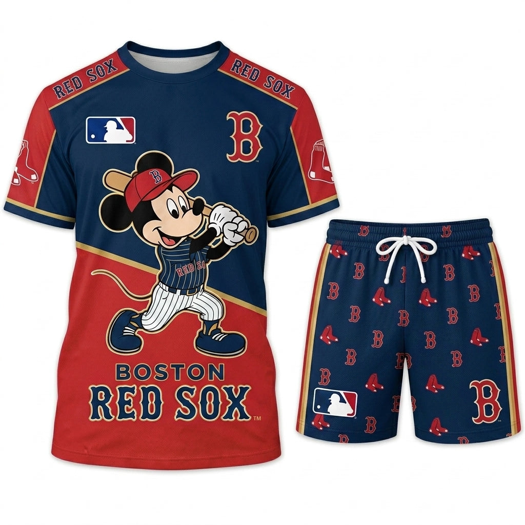 All 30 BASEBALL Teams Available - Custom Fan Apparel Image 5