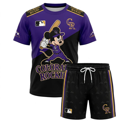 All 30 BASEBALL Teams Available