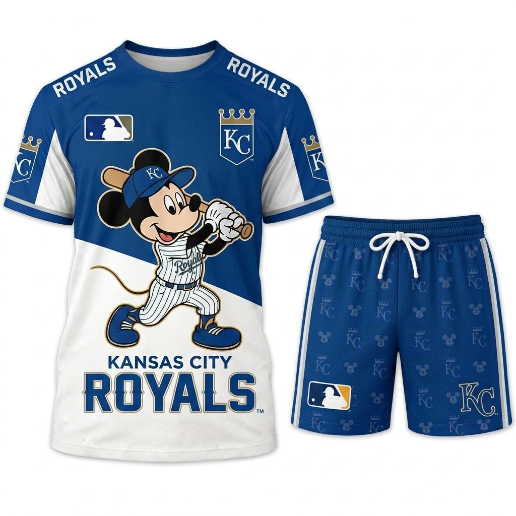 All 30 BASEBALL Teams Available - Custom Fan Apparel Image 17