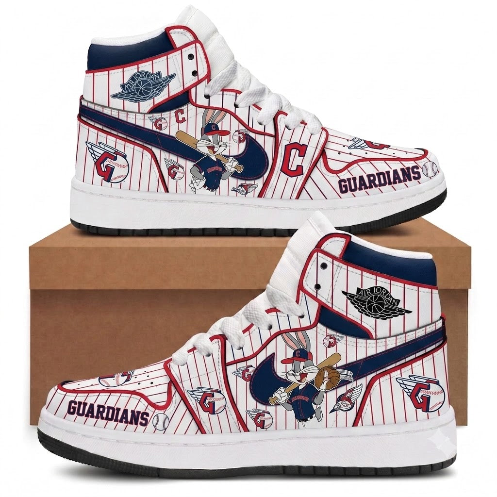 Baseball Sport Fan Sneakers | All 30 Teams Available - Gifts For Fan - Custom Fan Apparel Image 9