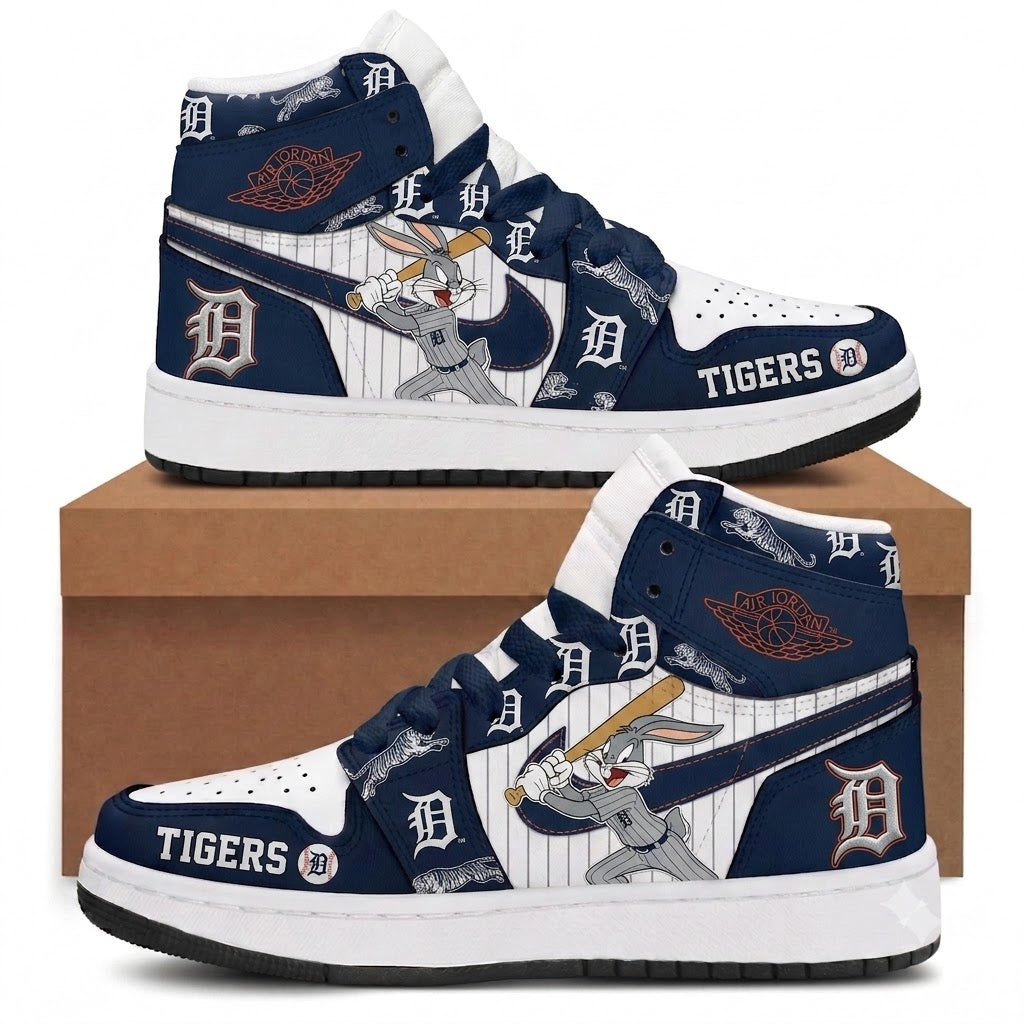 Baseball Sport Fan Sneakers | All 30 Teams Available - Gifts For Fan - Custom Fan Apparel Image 10