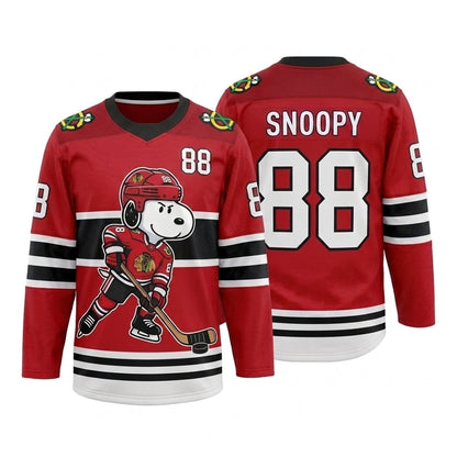 All 32 Teams NHL Available