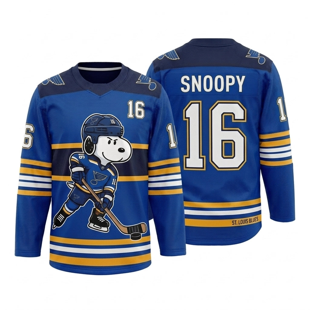 All 32 Teams NHL Available