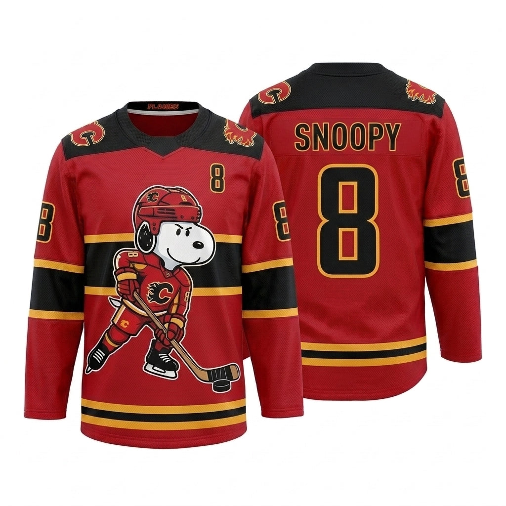 All 32 Teams NHL Available