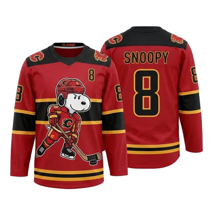 All 32 Teams NHL Available