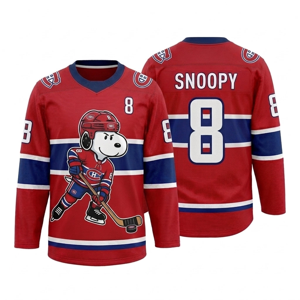 All 32 Teams NHL Available