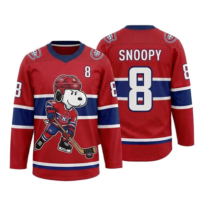 All 32 Teams NHL Available