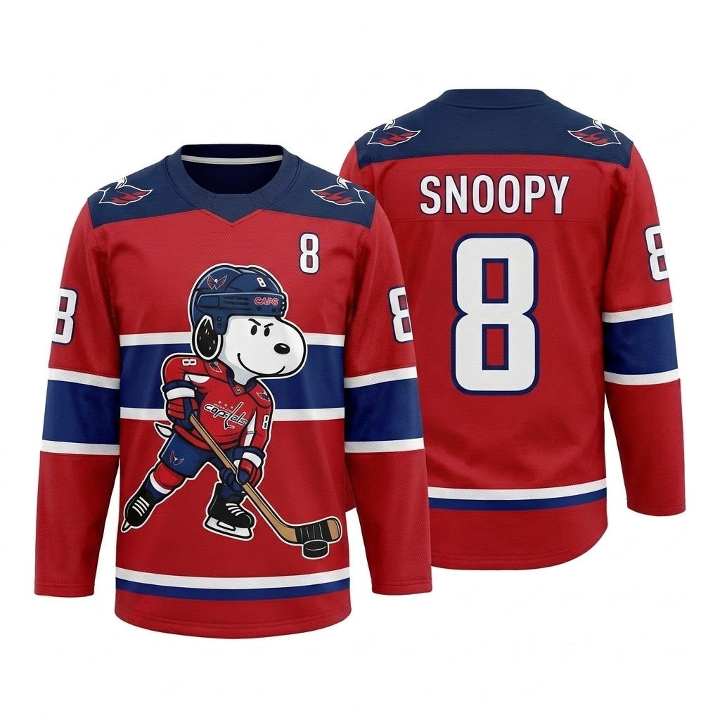 All 32 Teams NHL Available