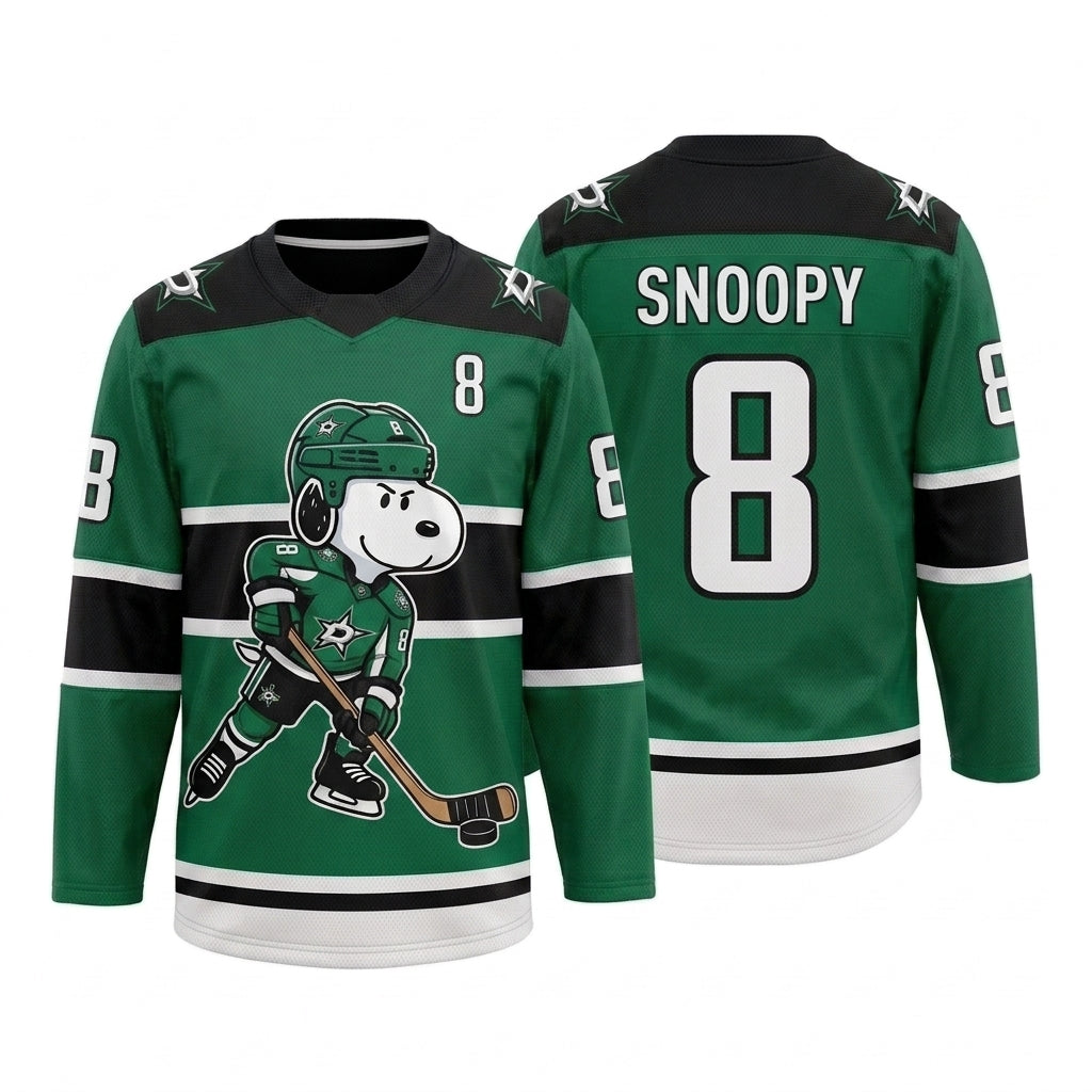 All 32 Teams NHL Available