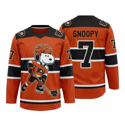 All 32 Teams NHL Available