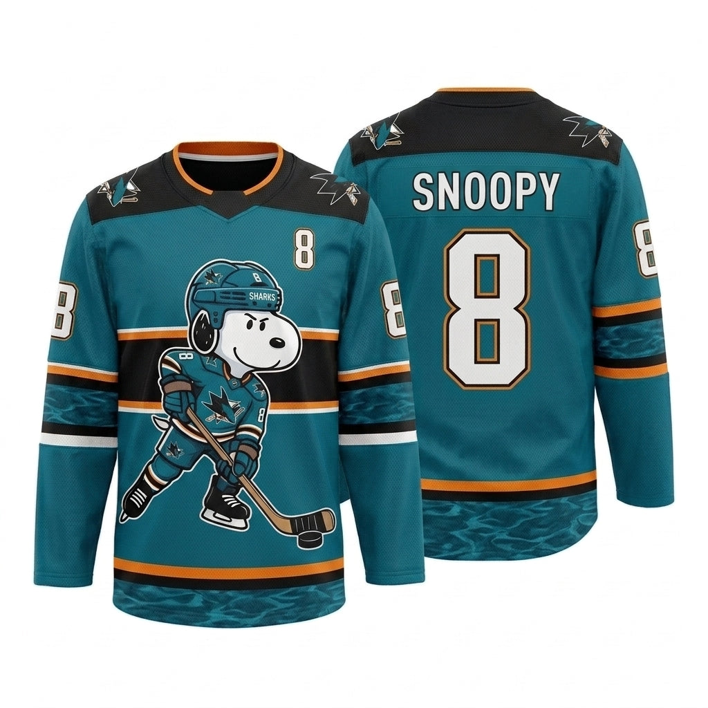 All 32 Teams NHL Available