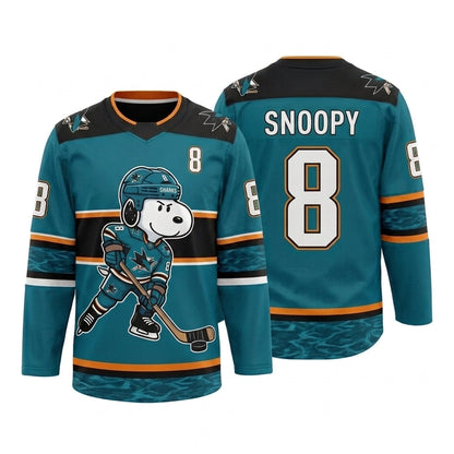 All 32 Teams NHL Available
