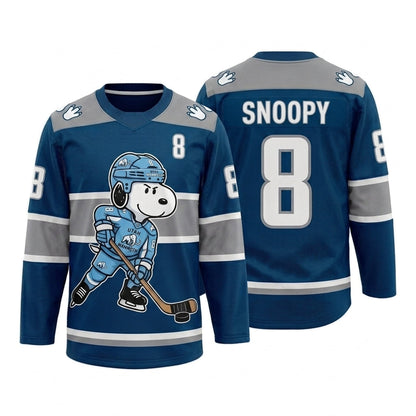 All 32 Teams NHL Available