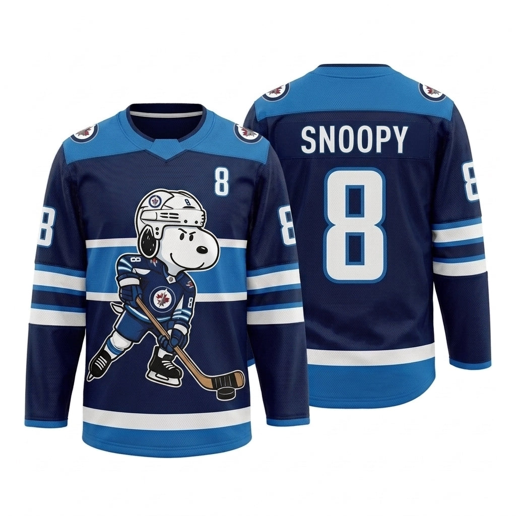 All 32 Teams NHL Available